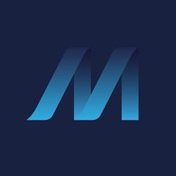 Macro Consulting