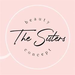 The Sisters Beauty Concept