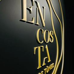 Encosta dos Túneis - Empreendimentos Turísticos, Ldª.