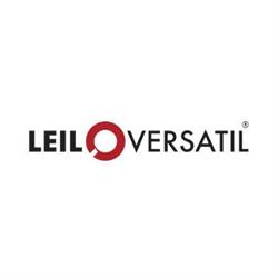 Leiloversatil - Leilões, Unipessoal, Lda.