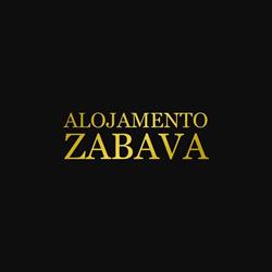 Alojamento Zabava Odivelas