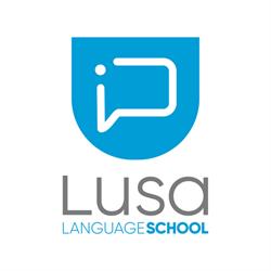 Lusa Language School
