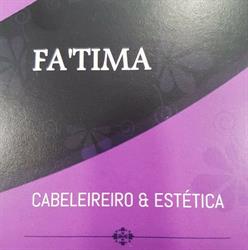 Fátima Cabeleireiro & Estética