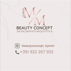 Beauty Concept Estoril By MM