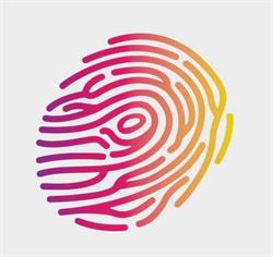 Clínica de Psicologia e Psicoterapia