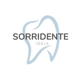 Sorridente Ideia