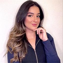 Juliana Duarte PMU