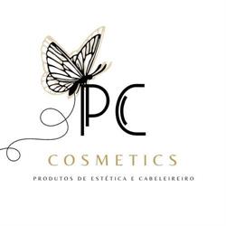 PC Cosmetics