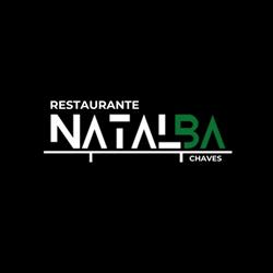 Natalba Restaurante