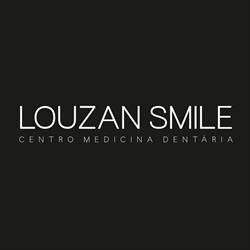 Louzan Smile