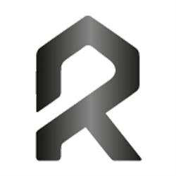 Rentastudio Coimbra