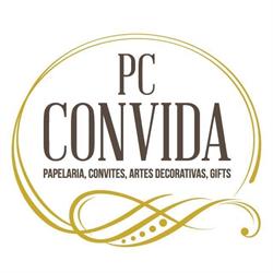 PC Convida - Papelarias