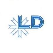 Lopez & Dominguez Lda