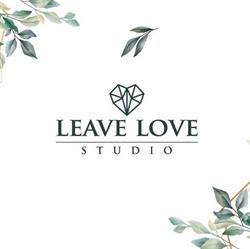 Leave Love Studio - São Domingos de Rana