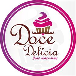 Doce Delicia Portugal