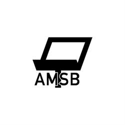 Associação de Música Sacra de Braga (AMSB)