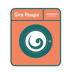 Gira Roupa