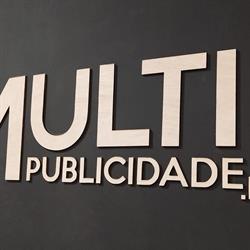Multipublicidade