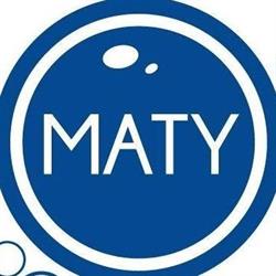 Matyhigiene Unipessoal Lda