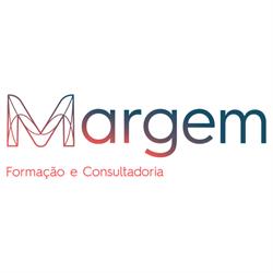 Margem - Formação e Consultadoria