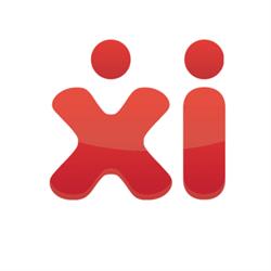 LxisCare