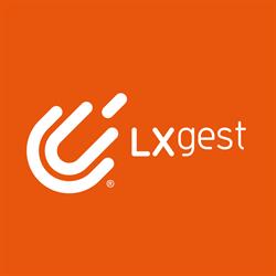 LXgest Lisboa