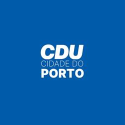 PCP - Organização Regional do Porto