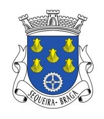 Junta de Freguesia de Sequeira