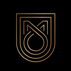 Meia Madeira - Home & Hotel Concept