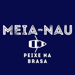 Meia-Nau Matosinhos