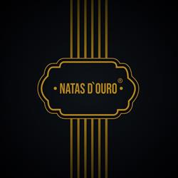 Natas D'ouro