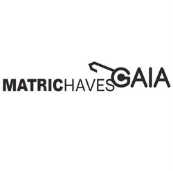Matrichaves - Matrículas e Chaves Gaia