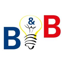 Brandão & Bandeira