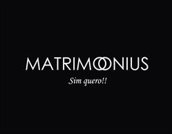 Matrimonius