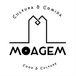 Moagem