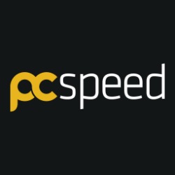 PCSPEED