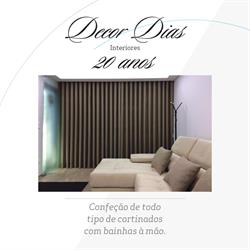 Decor Dias
