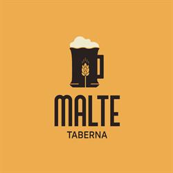 Malte Taberna