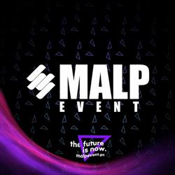 Malpevent