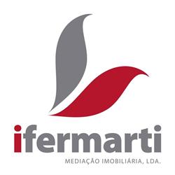 Ifermarti