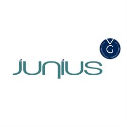Junius - Têxteis