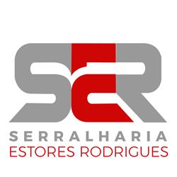 Serralharia Estores Rodrigues