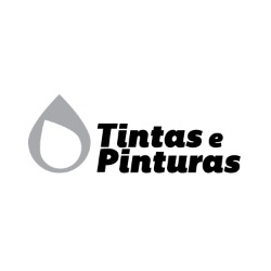 Tintas e Pinturas