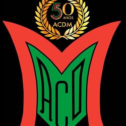 Associação Cultural e Desportiva de Mindelo