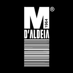 Mercearia D'Aldeia