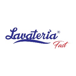 Lavateria Fast do Amial - PT