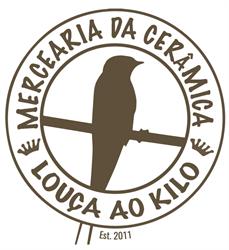 Mercearia da Cerâmica