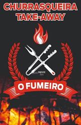 O Fumeiro