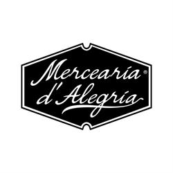 Mercearia d'Alegria Boutique B&B
