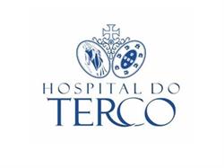Hospital Ordem do Terço - Porto